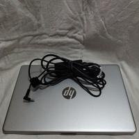 Computer portatile HP 