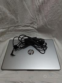 Computer portatile HP 