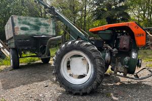 Goldoni super special ,Bcs