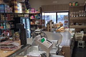 Attività commerciale