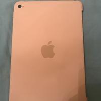 Custodia iPad mini 4