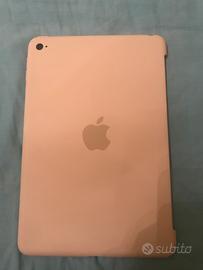 Custodia iPad mini 4