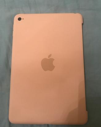 Custodia iPad mini 4
