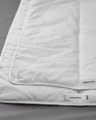 Piumino letto