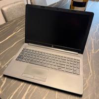 HP 255 G7
