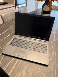 HP 255 G7