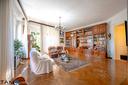 appartamento-san-vito-trieste-