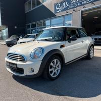 Mini 1.6 Neopatentati