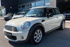 Mini 1.6 Neopatentati