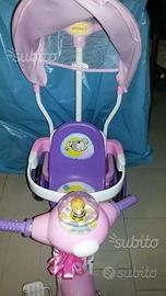 Triciclo