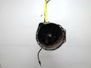 CAMBIO MANUALE COMPLETO BMW Serie 1 F20 7635762 N4