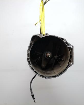 CAMBIO MANUALE COMPLETO BMW Serie 1 F20 7635762 N4