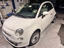 fiat-500-1-2-lounge