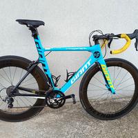 giant propel sl