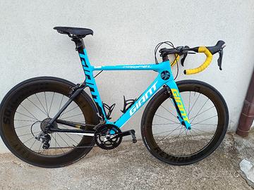 giant propel sl