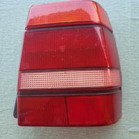 Fanalino posteriore sinistro Lancia Tema