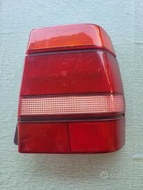 Fanalino posteriore sinistro Lancia Tema