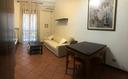 appartamento-milano-cod-rif-3314119arg-