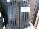 2-gomme-estive-205-75-16c-113-111r8pr-yokohama-dot
