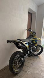 suzuki ktm ducati bmw valenti