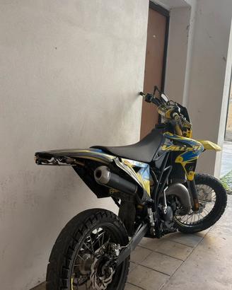 suzuki ktm ducati bmw valenti
