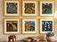 Immagine 1