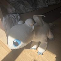 Peluche