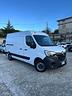 renault-master-2-3-dci-135cv-2021-iva-compresa