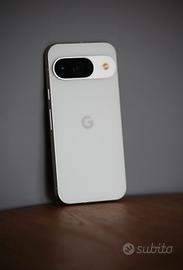 Google Pixel 9 