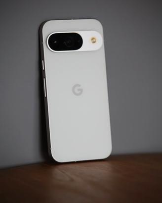Google Pixel 9 