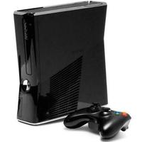 Xbox 360 buone condizioni 