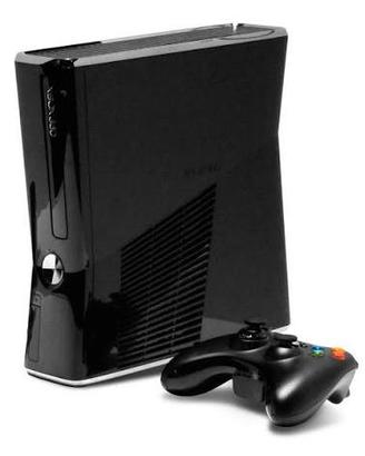 Xbox 360 buone condizioni 
