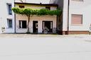 casa-semindipendente-a-trivignano-udinese