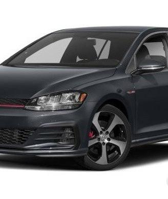 Ricambi volkswagen golf 7 gti / gtd