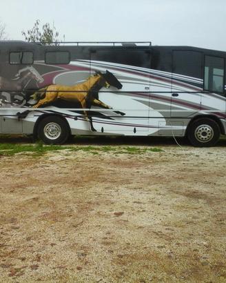 Van Fiat 10.000cc 6 cilindri per 4 cavalli 
