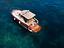 Immagine 12