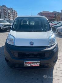 FIAT FIORINO 1.3 MULTIJET 2021