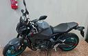 yamaha-mt-09-mt09-abs
