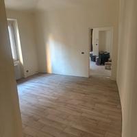 Piastrelle gres porcellanato effetto legno