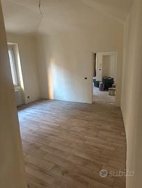 Piastrelle gres porcellanato effetto legno