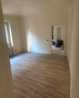 Piastrelle gres porcellanato effetto legno
