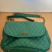 Borsa donna