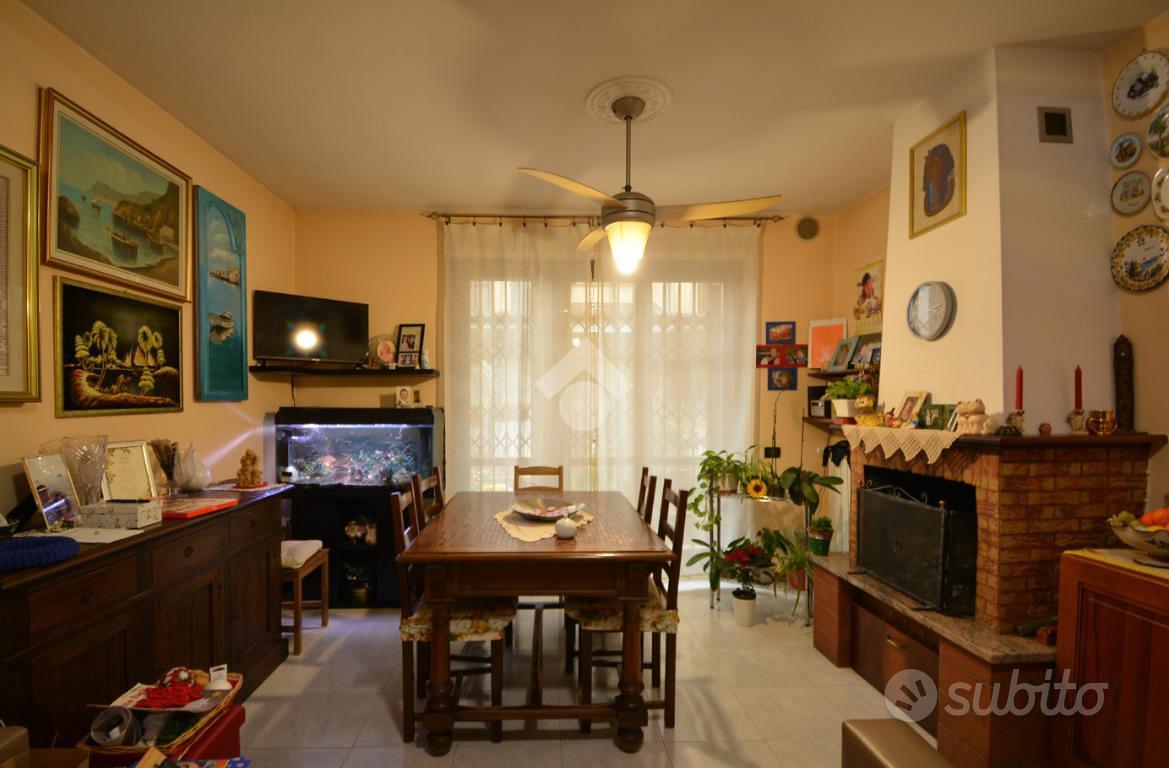 Appartamento – Brembate, Grignano - Vista 5