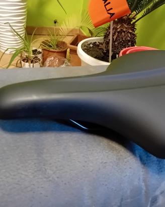 sella N1 Air engwin originale