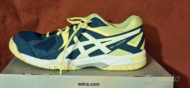 Scarpe da ginnastica Asics