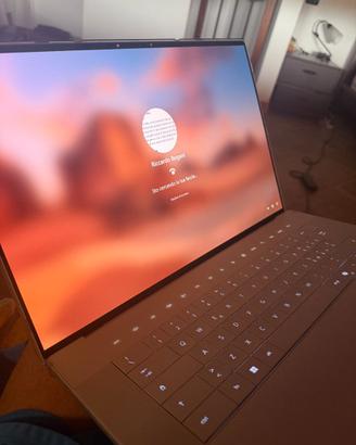 Dell 16 Premium Ultra 9 285H 32GB 1TB gtx 5070
