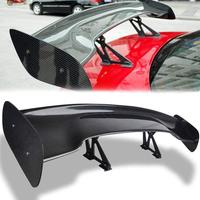Spoiler gt