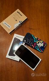 Samung Galaxy A34 5G