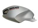 carena-ducati-monster-1100-abs-sinistra-48012591cs