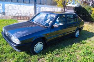 Alfa Romeo 33 1.3 iscritta RIAR